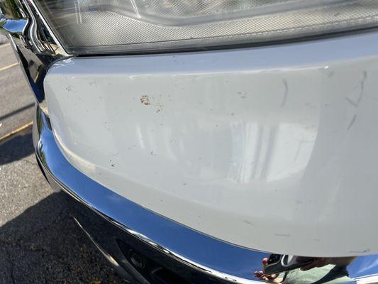 Dream Clean Car Wash