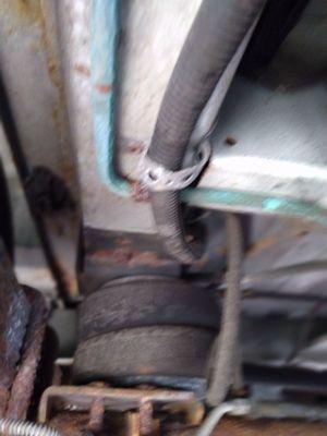 Tim's Performance Service Center