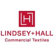 Lindsey & Hall, Inc