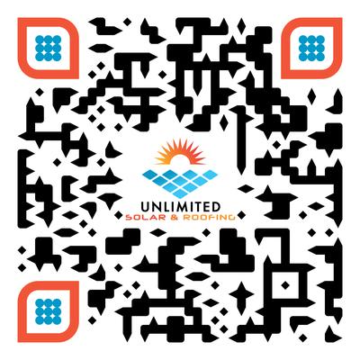 Unlimited Solar & Roofing