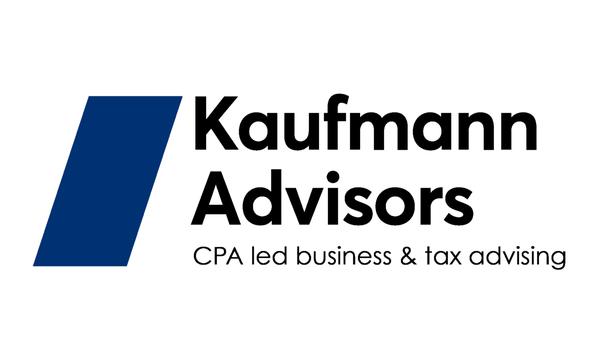 Kaufmann Advisors