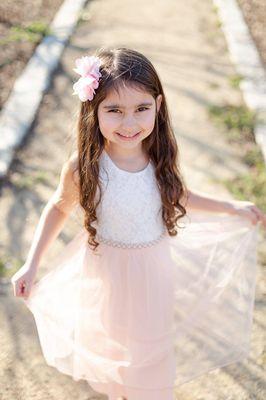 Lauren Brianne Photography