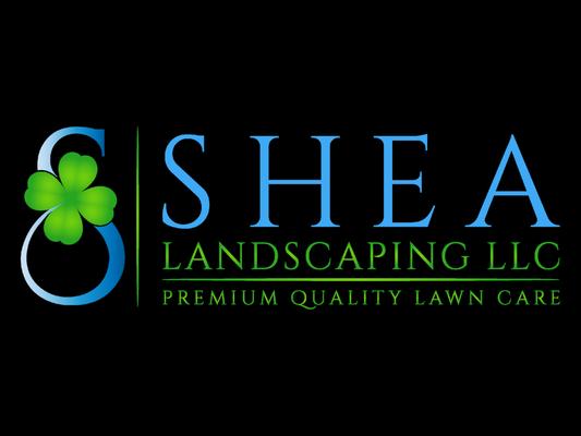 Shea Landscaping