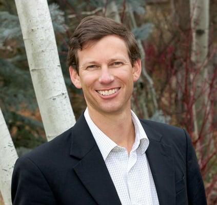 Neil Kearney MBA, CRS