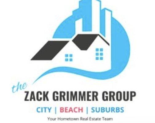 The Zack Grimmer Group