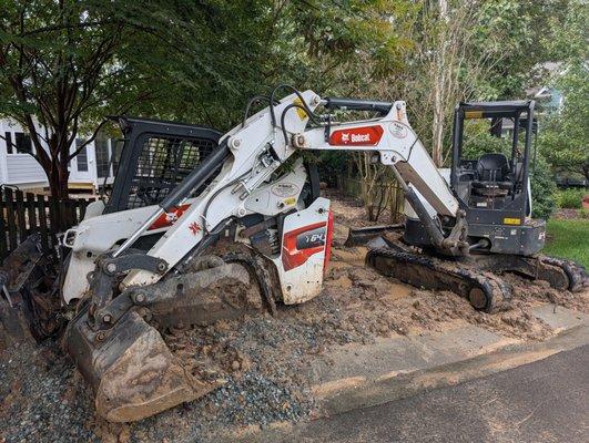 Kor Property Services