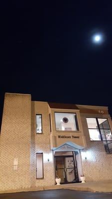 Progressive Careers Insitute