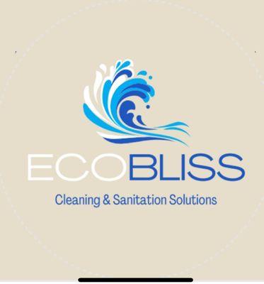 EcoBliss
