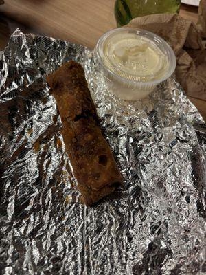 Brothers Roast Beef & Pizza