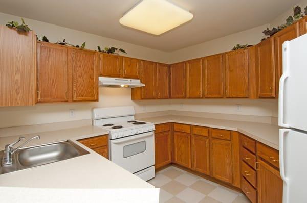 Willow Manor At Clopper's Mill