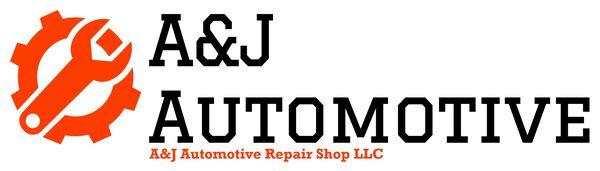 A&J Automotive Repair Shop