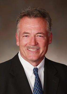 This man, Dr. James Hovey, has faithfully and skillfully served the Roswell/Alpharetta/Johns Creek/Norcross area for more tha...