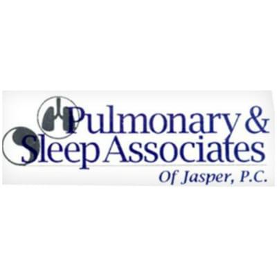 Pulmonary & Sleep Associates of Jasper