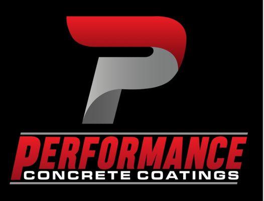 Performance Concrete Coatings