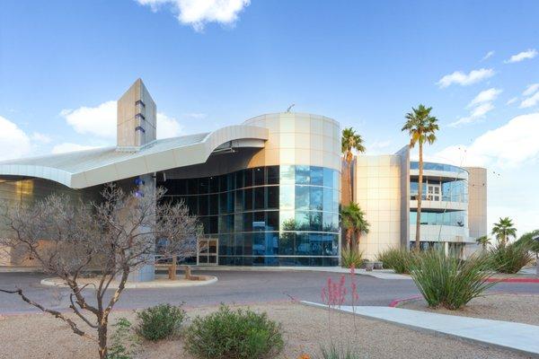 Kovach Enclosure Systems