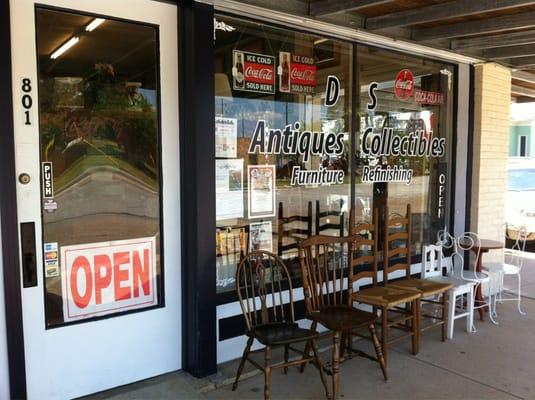 Rude unprofessional employee