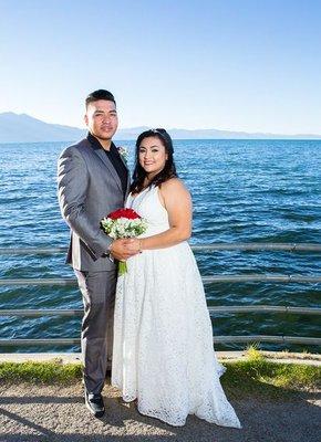 Lorenzo Tinoco Photography