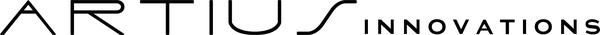 Artius Innovations