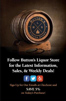 Button's Liquor Store