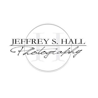 Jeffrey S Hall Photography