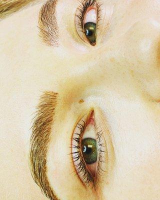 Isola Massage and Skin Studio