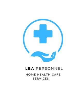 LBA Personal Home Health Care