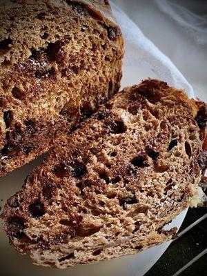 The Passionate Piekarza