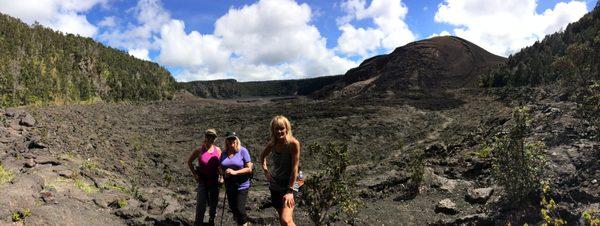 Holoholo Adventure Tours