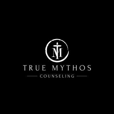 True Mythos Counseling