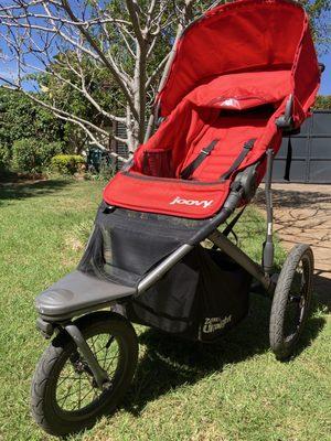 Joovy