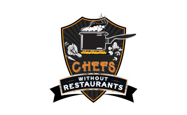 Chefs Without Restaurants