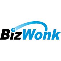 BizWonk