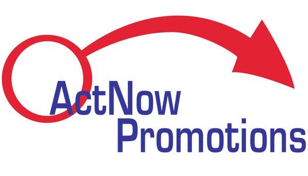 Act Now Promotions