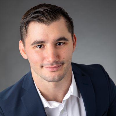 John Reina - Century 21