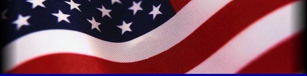 I am proud to have served in the USN.Welding on 1200 lb boiler&catapult systems. Honorable Discharged