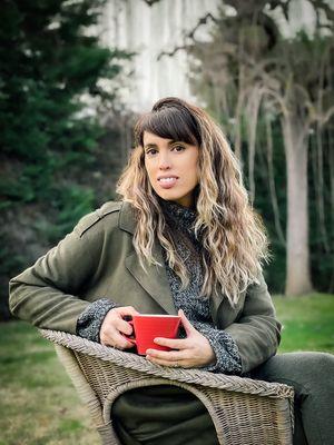 Life Coaching with Purpose