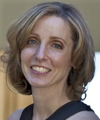 Hilary Romanoff, MA, MEd