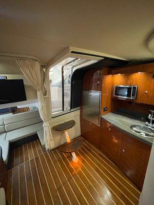 Miami Charter Rent Boat