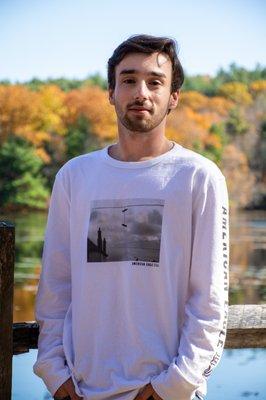 Life Through a Shutter Photography