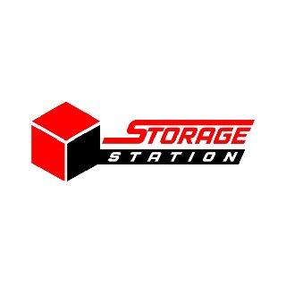 Storage Station