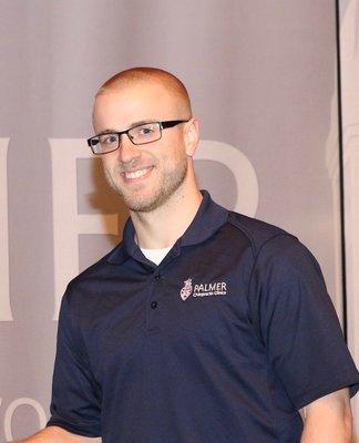 Apple Valley Chiropractic