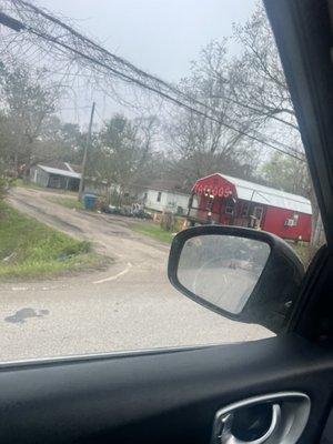 Sacred Markings Tattoo & Body Piercings