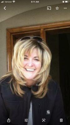 Licensed Massage Therapist.
Swedish massage, deep tissue, lymph drainage, reflexology, chair massage, cranial sacral.