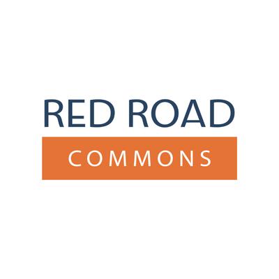 Red Road Commons