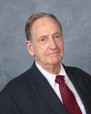 Senior Mortgage Loan Officer ID: NMLS:#260561
Orlando@lemort.com
(305)496-6654