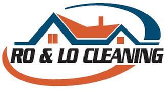 Ro & Lo Cleaning