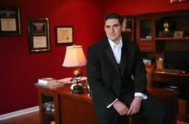 Naughright-Scarponi Funeral Home