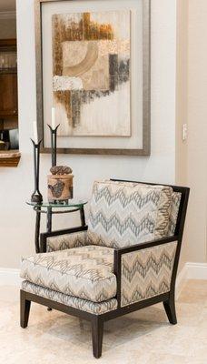 Concepts Interior Designs