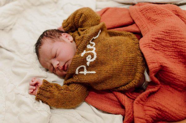 Little Love Midwifery Services