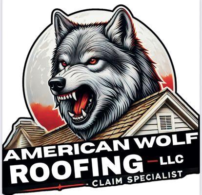 American Wolf Roofing